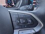 Volkswagen Caddy Maxi Cargo 2.0 TDI Style Virtual Cockpit | Navi | Cr Control Adapt | Automaat Info Daan 0492-588964