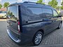 Volkswagen Caddy Maxi Cargo 2.0 TDI Style Virtual Cockpit | Navi | Cr Control Adapt | Automaat Info Daan 0492-588964