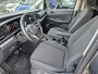 Volkswagen Caddy Maxi Cargo 2.0 TDI Style Virtual Cockpit | Navi | Cr Control Adapt | Automaat Info Daan 0492-588964