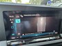 Volkswagen Caddy Maxi Cargo 2.0 TDI Style Virtual Cockpit | Navi | Cr Control Adapt | Automaat Info Daan 0492-588964