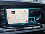 Volkswagen Caddy Maxi Cargo 2.0 TDI Style Virtual Cockpit | Navi | Cr Control Adapt | Automaat Info Daan 0492-588964