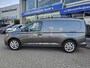 Volkswagen Caddy Maxi Cargo 2.0 TDI Style Virtual Cockpit | Navi | Cr Control Adapt | Automaat Info Daan 0492-588964