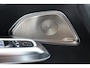 Mercedes-Benz E-klasse AMG 53 4MATIC+ Night Edition Premium Plus Pack Dynamic plus pakket