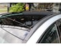 Mercedes-Benz E-klasse AMG 53 4MATIC+ Night Edition Premium Plus Pack Dynamic plus pakket