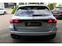 Mercedes-Benz E-klasse AMG 53 4MATIC+ Night Edition Premium Plus Pack Dynamic plus pakket