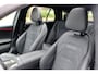 Mercedes-Benz E-klasse AMG 53 4MATIC+ Night Edition Premium Plus Pack Dynamic plus pakket