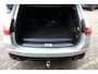 Mercedes-Benz E-klasse AMG 53 4MATIC+ Night Edition Premium Plus Pack Dynamic plus pakket
