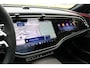Mercedes-Benz E-klasse AMG 53 4MATIC+ Night Edition Premium Plus Pack Dynamic plus pakket