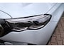 Mercedes-Benz E-klasse AMG 53 4MATIC+ Night Edition Premium Plus Pack Dynamic plus pakket