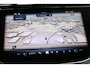 Mercedes-Benz E-klasse AMG 53 4MATIC+ Night Edition Premium Plus Pack Dynamic plus pakket