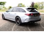 Mercedes-Benz E-klasse AMG 53 4MATIC+ Night Edition Premium Plus Pack Dynamic plus pakket
