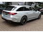 Mercedes-Benz E-klasse AMG 53 4MATIC+ Night Edition Premium Plus Pack Dynamic plus pakket