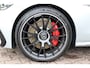 Mercedes-Benz E-klasse AMG 53 4MATIC+ Night Edition Premium Plus Pack Dynamic plus pakket