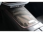 Mercedes-Benz E-klasse AMG 53 4MATIC+ Night Edition Premium Plus Pack Dynamic plus pakket