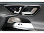 Mercedes-Benz E-klasse AMG 53 4MATIC+ Night Edition Premium Plus Pack Dynamic plus pakket