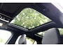 Mercedes-Benz E-klasse AMG 53 4MATIC+ Night Edition Premium Plus Pack Dynamic plus pakket