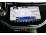 Mercedes-Benz E-klasse AMG 53 4MATIC+ Night Edition Premium Plus Pack Dynamic plus pakket
