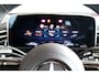 Mercedes-Benz E-klasse AMG 53 4MATIC+ Night Edition Premium Plus Pack Dynamic plus pakket