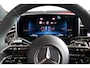 Mercedes-Benz E-klasse AMG 53 4MATIC+ Night Edition Premium Plus Pack Dynamic plus pakket
