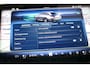 Mercedes-Benz E-klasse AMG 53 4MATIC+ Night Edition Premium Plus Pack Dynamic plus pakket