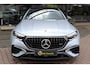 Mercedes-Benz E-klasse AMG 53 4MATIC+ Night Edition Premium Plus Pack Dynamic plus pakket