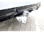 Mercedes-Benz E-klasse AMG 53 4MATIC+ Night Edition Premium Plus Pack Dynamic plus pakket