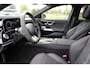 Mercedes-Benz E-klasse AMG 53 4MATIC+ Night Edition Premium Plus Pack Dynamic plus pakket