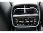 Mercedes-Benz E-klasse AMG 53 4MATIC+ Night Edition Premium Plus Pack Dynamic plus pakket