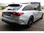 Mercedes-Benz E-klasse AMG 53 4MATIC+ Night Edition Premium Plus Pack Dynamic plus pakket