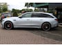 Mercedes-Benz E-klasse AMG 53 4MATIC+ Night Edition Premium Plus Pack Dynamic plus pakket