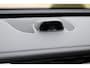 Mercedes-Benz E-klasse AMG 53 4MATIC+ Night Edition Premium Plus Pack Dynamic plus pakket