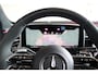 Mercedes-Benz E-klasse AMG 53 4MATIC+ Night Edition Premium Plus Pack Dynamic plus pakket