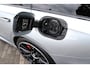 Mercedes-Benz E-klasse AMG 53 4MATIC+ Night Edition Premium Plus Pack Dynamic plus pakket