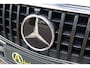 Mercedes-Benz E-klasse AMG 53 4MATIC+ Night Edition Premium Plus Pack Dynamic plus pakket