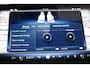 Mercedes-Benz E-klasse AMG 53 4MATIC+ Night Edition Premium Plus Pack Dynamic plus pakket