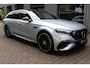 Mercedes-Benz E-klasse AMG 53 4MATIC+ Night Edition Premium Plus Pack Dynamic plus pakket
