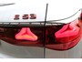 Mercedes-Benz E-klasse AMG 53 4MATIC+ Night Edition Premium Plus Pack Dynamic plus pakket