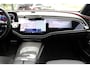 Mercedes-Benz E-klasse AMG 53 4MATIC+ Night Edition Premium Plus Pack Dynamic plus pakket