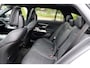 Mercedes-Benz E-klasse AMG 53 4MATIC+ Night Edition Premium Plus Pack Dynamic plus pakket