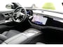 Mercedes-Benz E-klasse AMG 53 4MATIC+ Night Edition Premium Plus Pack Dynamic plus pakket