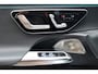 Mercedes-Benz E-klasse AMG 53 4MATIC+ Night Edition Premium Plus Pack Dynamic plus pakket