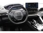 Peugeot 3008 3008 1.2 PureTech 130 Allure Pack Camera l Keyless l Navi