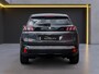 Peugeot 3008 3008 1.2 PureTech 130 Allure Pack Camera l Keyless l Navi