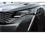 Peugeot 3008 3008 1.2 PureTech 130 Allure Pack Camera l Keyless l Navi