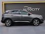 Peugeot 3008 3008 1.2 PureTech 130 Allure Pack Camera l Keyless l Navi