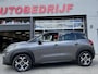 Citroën C3 Aircross 1.2 PureTech S&S Shine - AUTOMAAT I Navigatie / Apple CarPlay I LED I PDC I Sport velgen I Dealer onderhouden