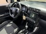 Citroën C3 Aircross 1.2 PureTech S&S Shine - AUTOMAAT I Navigatie / Apple CarPlay I LED I PDC I Sport velgen I Dealer onderhouden