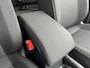Volkswagen Caddy 1.4 TSI 131pk DSG 5-persoons Trendline | Cruise | Carplay | Stoelverwarming | Rijklaar incl. garantie