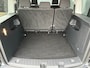 Volkswagen Caddy 1.4 TSI 131pk DSG 5-persoons Trendline | Cruise | Carplay | Stoelverwarming | Rijklaar incl. garantie