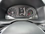 Volkswagen Caddy 1.4 TSI 131pk DSG 5-persoons Trendline | Cruise | Carplay | Stoelverwarming | Rijklaar incl. garantie
